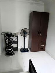 Blk 939 Hougang Street 92 (Hougang), HDB 4 Rooms #502171901